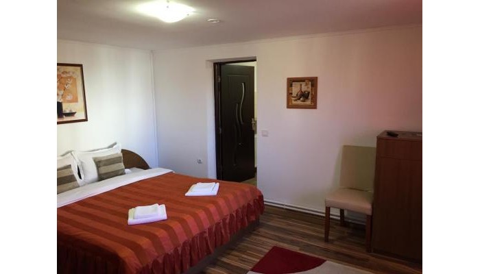 Poza pentru Hotel Casa Dudu 6646-1600850765 Hotel Casa Dudu poza 12