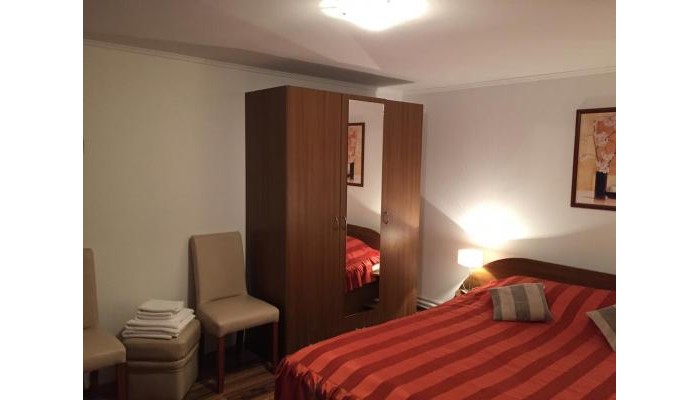 Poza pentru Hotel Casa Dudu 7364-1600850728 Hotel Casa Dudu poza 14
