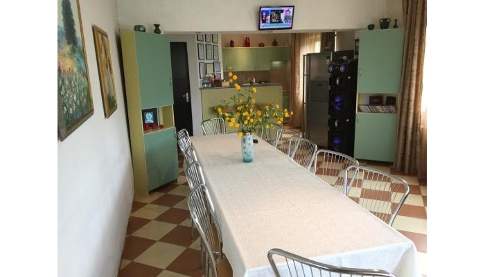 Poza pentru Hotel Casa Dudu 9470-1600850739 Hotel Casa Dudu poza 16