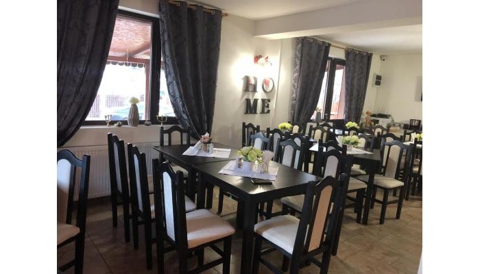 Poza pentru Hotel Ella Mansion 4271-1601024207 Hotel Ella Mansion poza 2