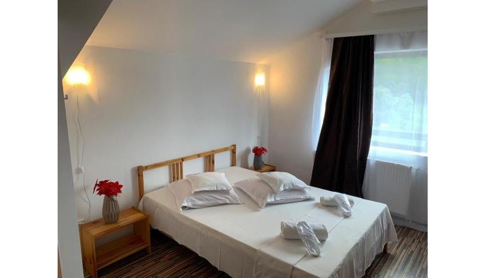 Poza pentru Hotel Ella Mansion 4954-1601024222 Hotel Ella Mansion poza 3