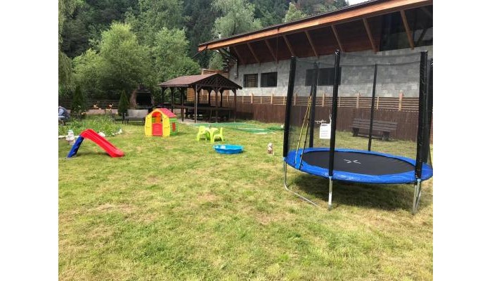 Poza pentru Hotel Ella Mansion 6097-1601024214 Hotel Ella Mansion poza 5