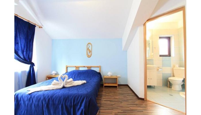 Poza pentru Hotel Ella Mansion 7608-1601024205 Hotel Ella Mansion poza 6