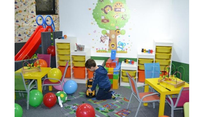 Hotel Hillden Lodge & Restaurant poza 21