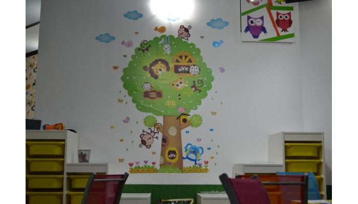 Hotel Hillden Lodge & Restaurant poza 17