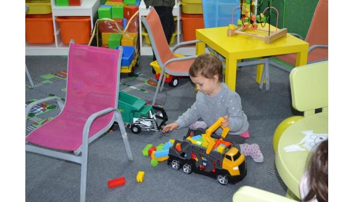 Hotel Hillden Lodge & Restaurant poza 19