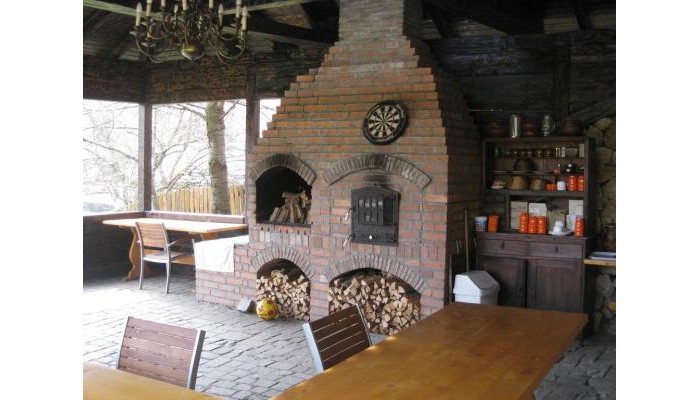 Hotel Turnul poza 12