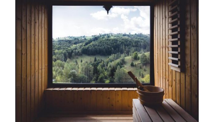 Hotel Akasha Wellness Retreat- Adults Only poza 13
