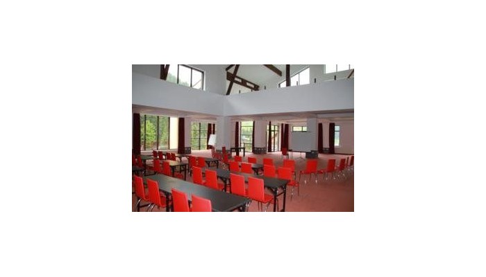 Mistral Resort Moieciu poza 6