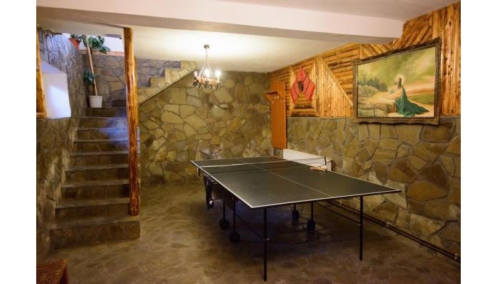 Pensiunea Malina poza 7