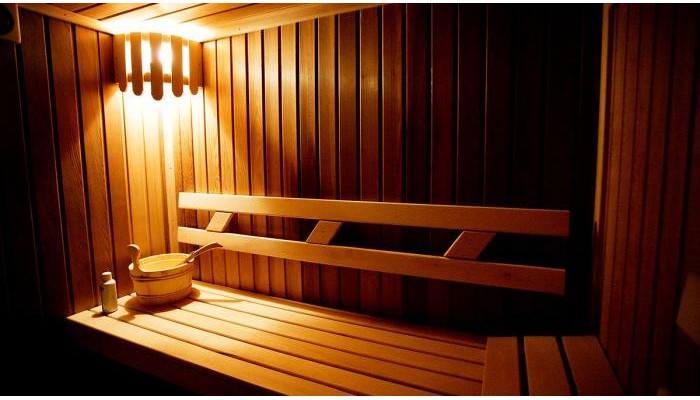 Resort Europark Fundata poza 19