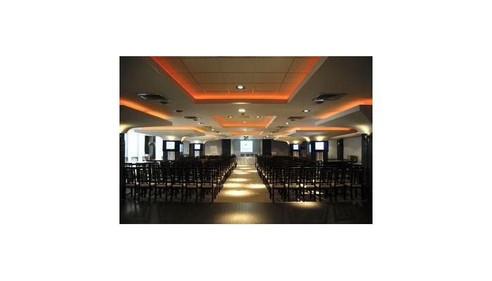 Business Hotel Conference Center & Spa poza 11