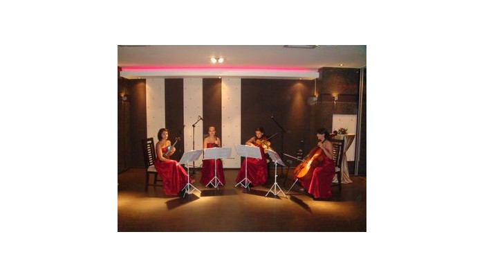 Business Hotel Conference & Spa poza 7