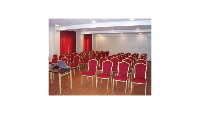 Business Hotel Conference & Spa poza 10