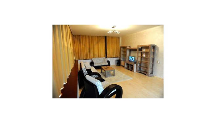 Business Hotel Conference & Spa poza 3
