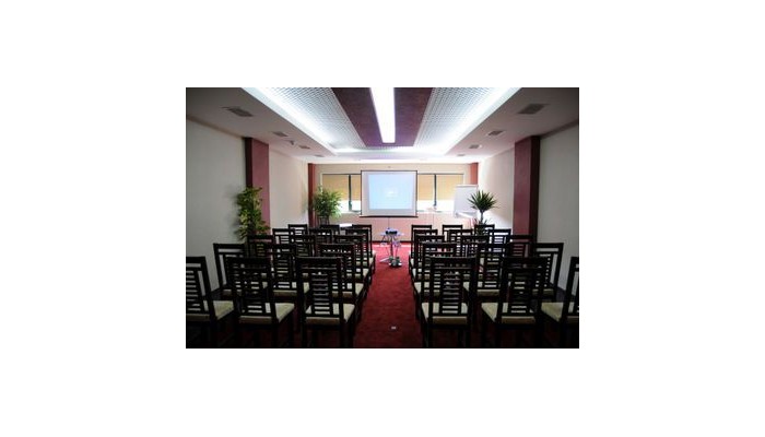 Business Hotel Conference & Spa poza 6