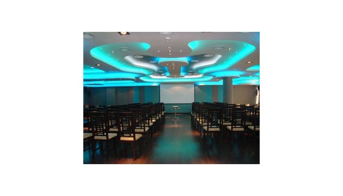 Business Hotel Conference & Spa poza 8