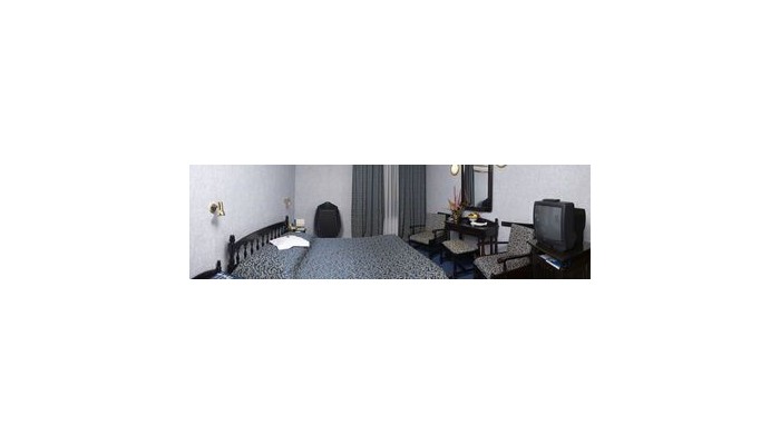 Hotel Continental poza 7