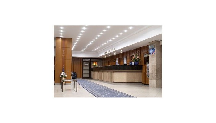 Hotel Continental poza 10