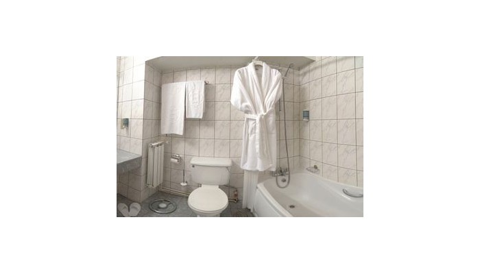 Hotel Continental poza 3