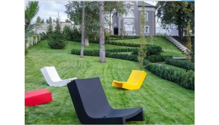 Villa Csonka By Hotel Privo poza 4