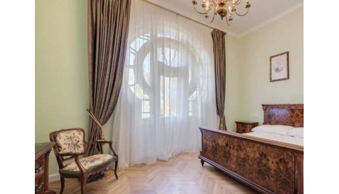 Villa Csonka By Hotel Privo poza 1
