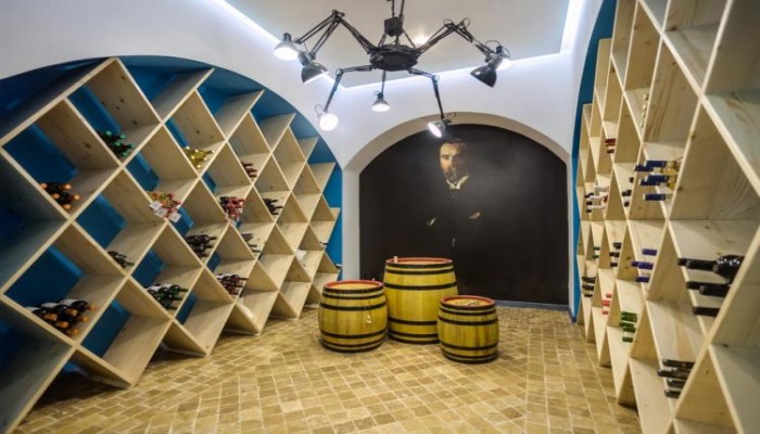 Peninsula Resort poza 28