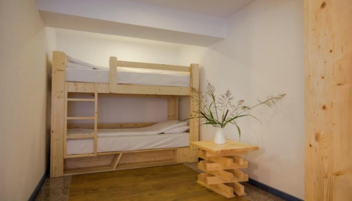 Peninsula Resort poza 18