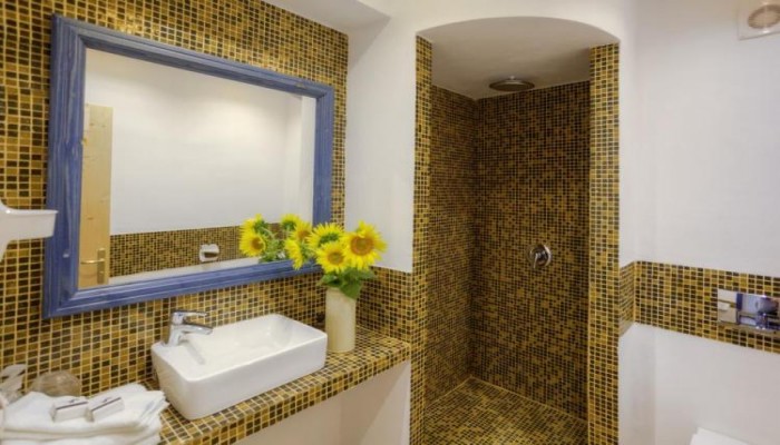 Peninsula Resort poza 19