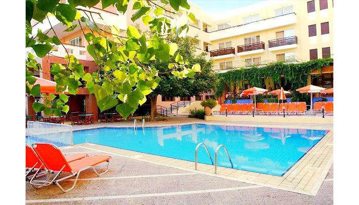 Pensiunea La Lipoveanu poza 2