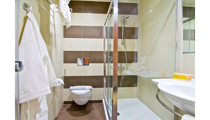 Pensiunea La Lipoveanu poza 3