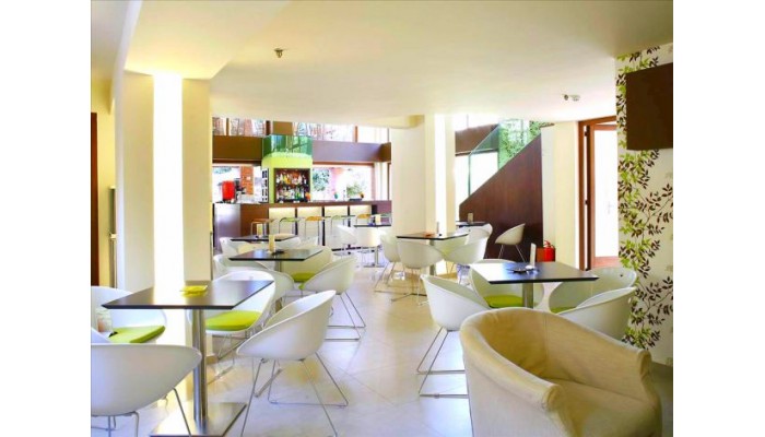 Pensiunea La Lipoveanu poza 4