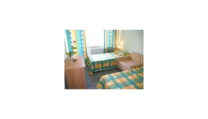 Pensiunea La Lipoveanu poza 6