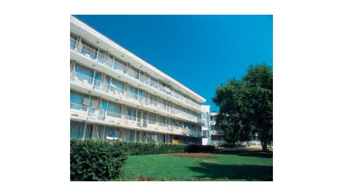 Pensiunea La Lipoveanu poza 1