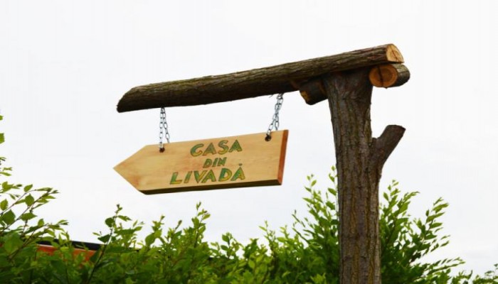 Puflene Resort poza 17