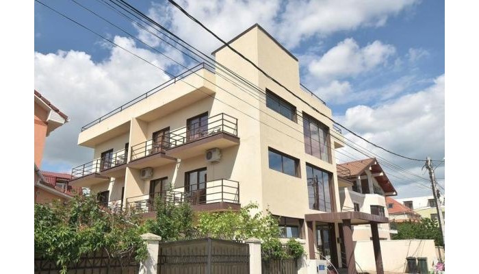 Hotel Casa Roma poza 6