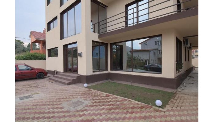 Hotel Casa Roma poza 7