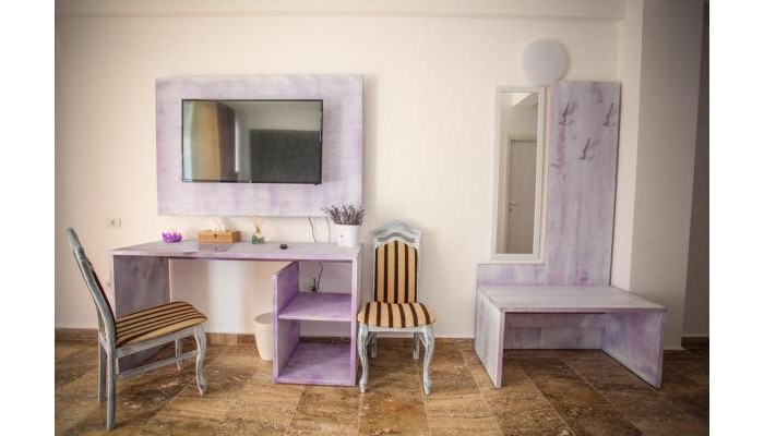 Hotel Lavender Villa poza 6