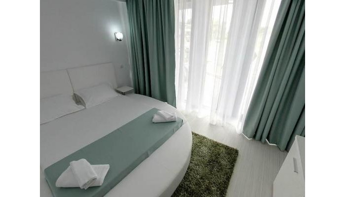 Vila Ryanna Beach poza 3