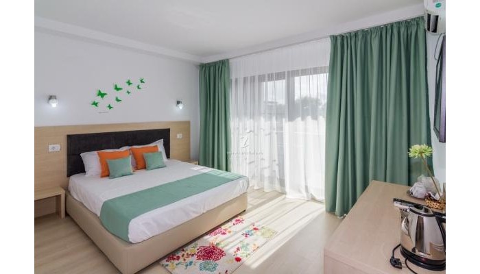 Vila Ryanna Beach poza 7