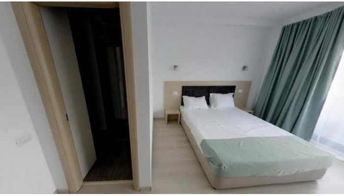 Vila Ryanna Beach poza 12