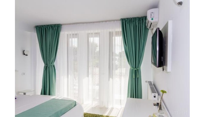 Vila Ryanna Beach poza 14