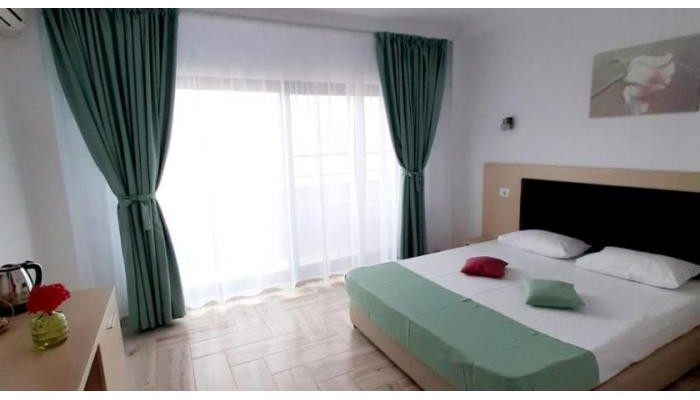 Vila Ryanna Beach poza 17