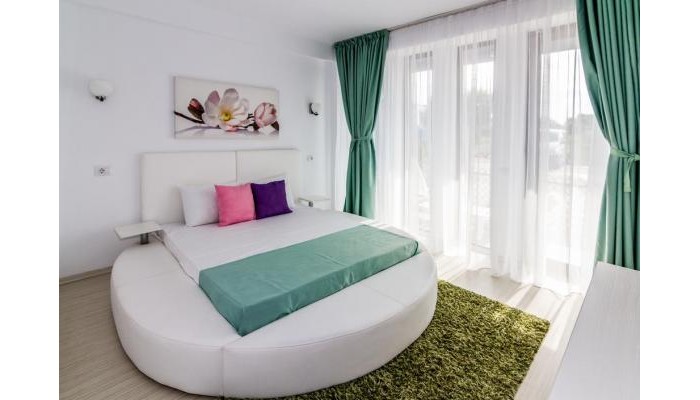 Vila Ryanna Beach poza 22