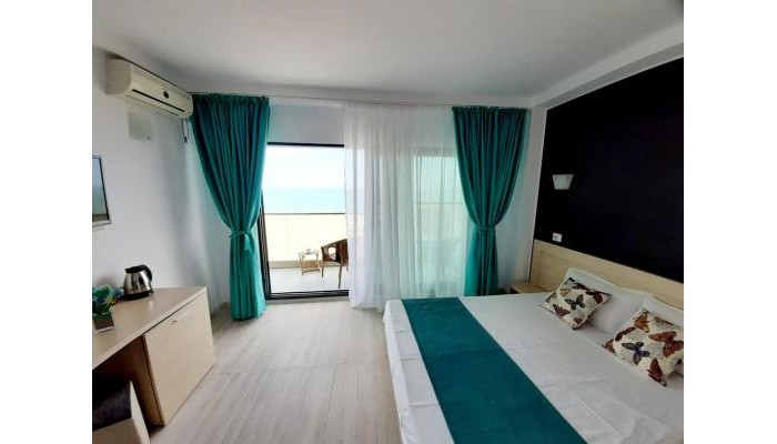 Vila Ryanna Beach poza 23
