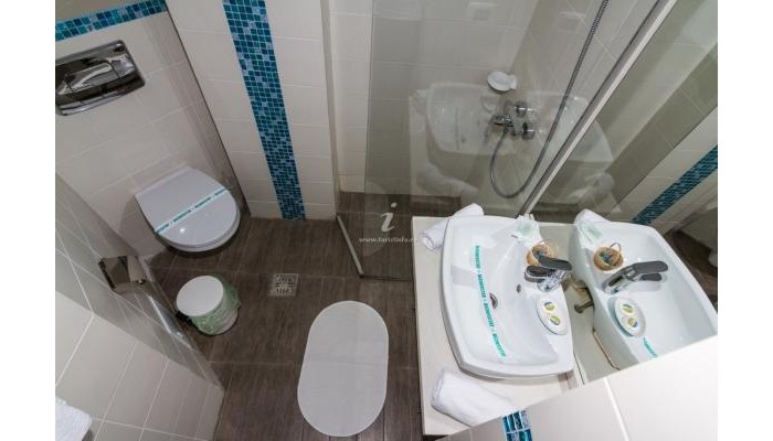 Vila Ryanna Beach poza 24