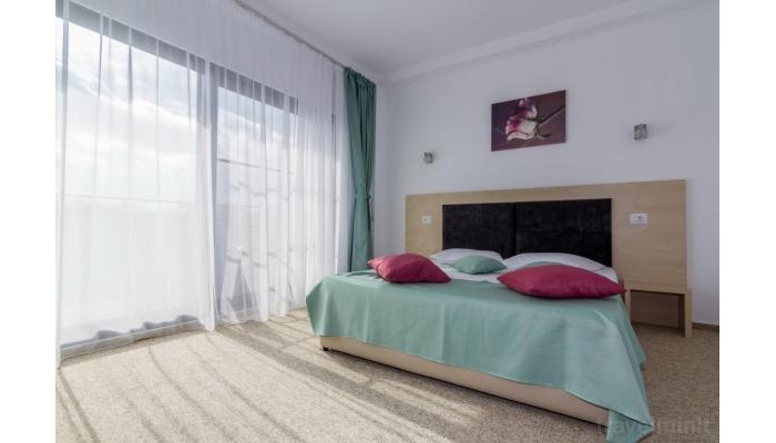 Vila Ryanna Beach poza 28