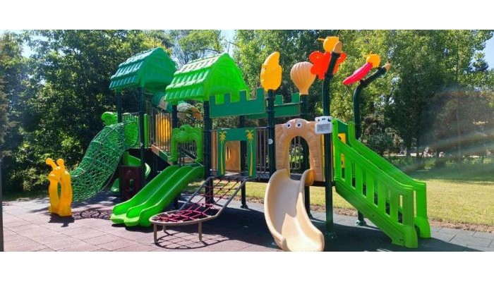 2d Resort & Spa poza 26