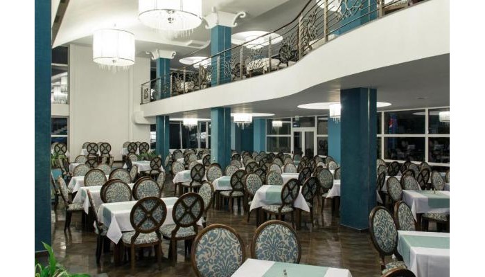 2d Resort & Spa poza 15