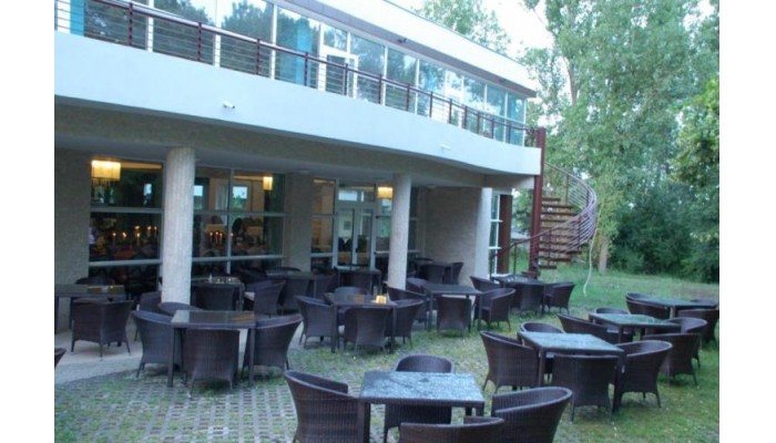 2d Resort & Spa poza 9